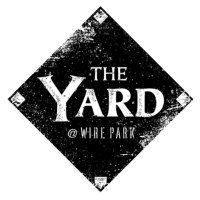 The Yard at Wire Park(@theyardtraining) 's Twitter Profile Photo