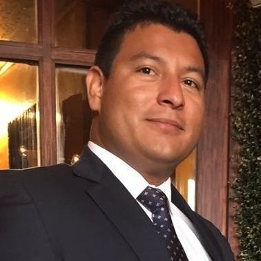 Ing. Sistemas | Esp. Seguridad inform. | Twitter Tech | Dev Web | Drupal, PHP, Java, Autodidacta de la vida! Shared knowledge. 💻🌎