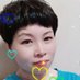 迎风飞扬 (@yiluhongsitang1) Twitter profile photo 迎风飞扬 (@yiluhongsitang1) Twitter profile photo