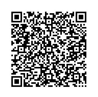 PRAA_Paranormal's profile picture. 