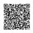 PRAA_Paranormal's profile image
