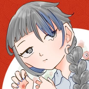 あおいさんのプロフィール画像
