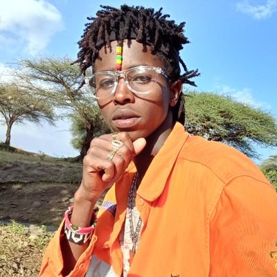 Davvyzking's profile picture. Up coming artists DAVVYZ KING 🎧🎤