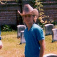 David Piper (@dpiper1972) 's Twitter Profile Photo