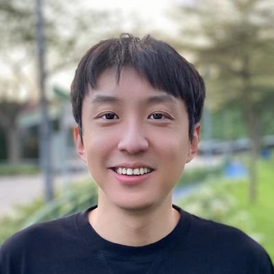 Lecturer @SoGLeeds | Wallenberg Postdoctoral Fellow @NTUsg | PhD in GIScience @lunduniversity