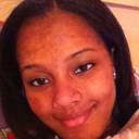 Carissa Knott - @RISSA_23_LEIGH - Twitter