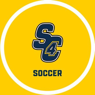 St. Clair County Community College (SC4) Skippers Soccer. MCCAA Conference and NJCAA Region XII