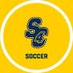 SC4 Women’s Soccer (@sc4soccer) Twitter profile photo