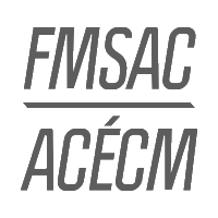 FMSAC-ACÉCM(@_filmstudies) 's Twitter Profile Photo