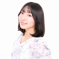 磯部恵子(いそべけいこ) (@isoisobentobako) 's Twitter Profile Photo 磯部恵子(いそべけいこ) (@isoisobentobako) 's Twitter Profile Photo