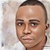 Renaud BABADOUDOU (@renaudbab) Twitter profile photo Renaud BABADOUDOU (@renaudbab) Twitter profile photo