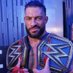 Roman Reigns (PARODY) (@wweromansreign_) Twitter profile photo Roman Reigns (PARODY) (@wweromansreign_) Twitter profile photo