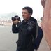 Vishal Motwani (@vishalmmotwani) Twitter profile photo Vishal Motwani (@vishalmmotwani) Twitter profile photo