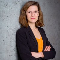 Corinna Kroeber (@corinna_kroeber) 's Twitter Profile Photo Corinna Kroeber (@corinna_kroeber) 's Twitter Profile Photo
