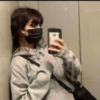 miraalmusabi (@miraalmusabi) Twitter profile photo