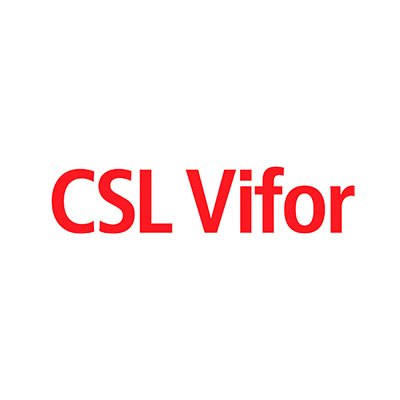 CSL Vifor