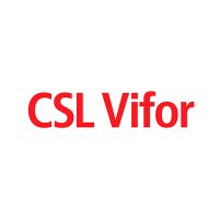 CSL Vifor(@CSLVifor) 's Twitter Profile Photo