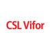 CSL Vifor (@cslvifor) Twitter profile photo CSL Vifor (@cslvifor) Twitter profile photo