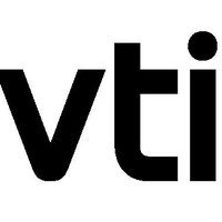 VTI (@vtisweden) 's Twitter Profile