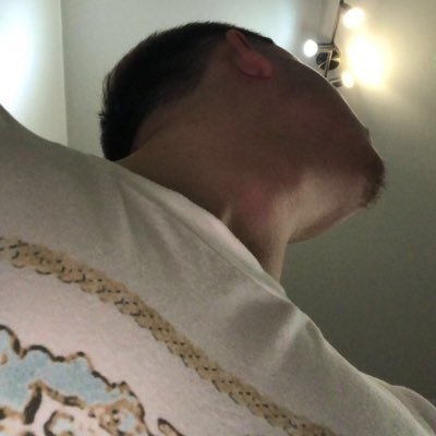 Jadenreps's profile picture. 