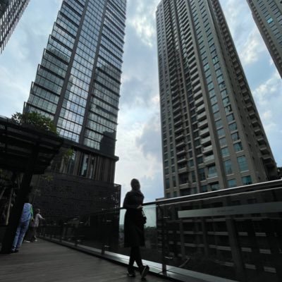 sekecilupil's profile picture. whatever will be will be