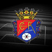 Club de Fútbol Alovera (@cfalovera) 's Twitter Profile