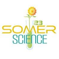 Somerscience (@somerscience) 's Twitter Profile