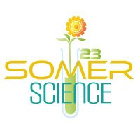 Somerscience(@somerscience) 's Twitter Profileg