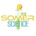 Somerscience (@somerscience) Twitter profile photo