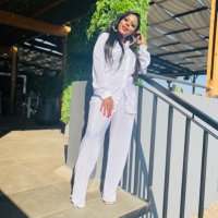 Boitumelo Modisakeng (@modisakengboits) 's Twitter Profile