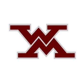 Twitter Home for The West Morgan Rebels' Men's Soccer Team. 4A Region 7 AHSAA