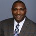 Harold R. Kuntz (@haroldrkuntz3) Twitter profile photo Harold R. Kuntz (@haroldrkuntz3) Twitter profile photo