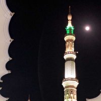 رحمه (@rahoom85899) 's Twitter Profile