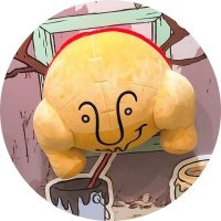 △Yuki・Shroud▼ (@fucki_bee) Twitter profile photo