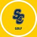 SC4 Golf (@sc4golf) Twitter profile photo