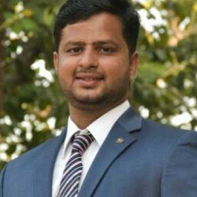 Satyasu09394012's profile picture. 