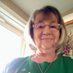 Patti Schulke (@pattischulke) Twitter profile photo Patti Schulke (@pattischulke) Twitter profile photo