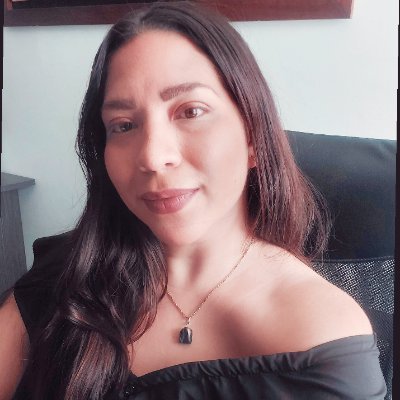 mariaatnewstex's profile picture. I connect digital publishers with a global audience of business professionals & academic researchers | @newstex