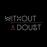 Without A Doubt Agency(@withoutadoubtZA) 's Twitter Profileg