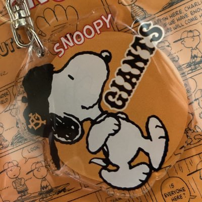 mottaruki's profile picture. 