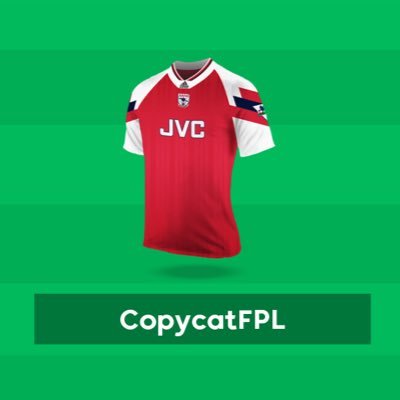 FPL_copy