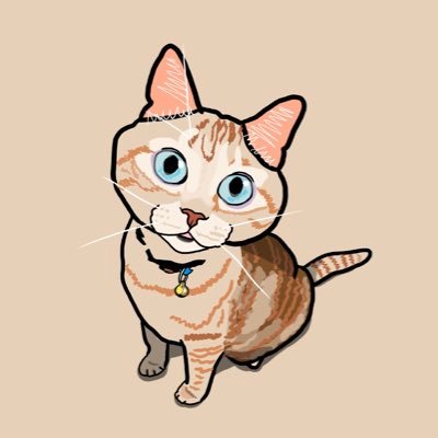 たいがさんのプロフィール画像