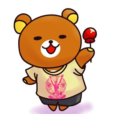 MiyaaanShinbe's profile picture. 一宮市生まれ一宮市在住🙂
好きなものはチョコ🍫とアイス🍨と #ポムダムールトーキョー の #りんご飴 🍎、
好きなプロレスラーは #小仲ペールワン #ラム会長 #尾﨑妹加 #炎華 #米山香織 #櫻井裕子（#毎日アイス）好きなリングアナは #望月彩。
アイコンとトップ画は
「もとこ　@konapenotami」