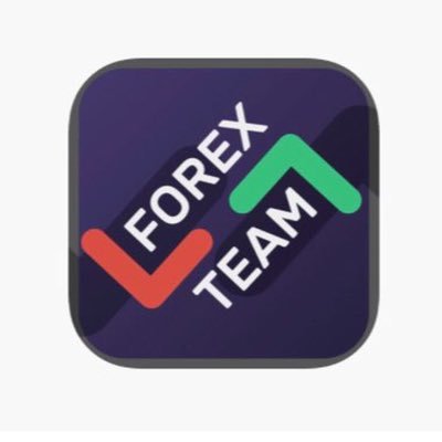 FAlwayswin's profile picture. Open a demo account, and follow us for just one month, see how we work and the strategy we use
You will b shocked from the rslt
https://t.co/SXaglIxRSE