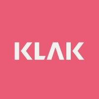 Klak - Icelandic Startups (@icelandstartups) 's Twitter Profile