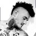 Andy (@andyromancex) Twitter profile photo Andy (@andyromancex) Twitter profile photo