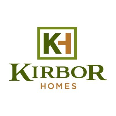 kirborhomes Profile Picture