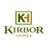Twitter result for Next Bathrooms from kirborhomes