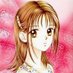 Liew YSan (@liewysan) Twitter profile photo Liew YSan (@liewysan) Twitter profile photo