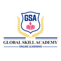 Global Skill Academy(@gsa369hub) 's Twitter Profile Photo